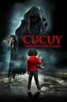 Cucuy The Boogeyman 2018 720p WEBRip 800MB x264-GalaxyRG