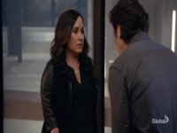 MacGyver 2016 S05E09 480p x264-mSD EZTV