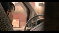 The Cleaning Lady S01E02 720p HEVC x265-MeGusta EZTV