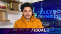 The Daily Show 2021 03 03 720p HEVC x265-MeGusta EZTV The Daily Show 2021 03 03 720p HEVC x265-MeGusta EZTV