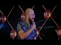 Unprotected Sets S03E08 480p x264-mSD EZTV