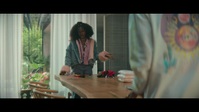 Then You Run S01E02 720p WEB h264-EDITH EZTV Then You Run S01E02 720p WEB h264-EDITH EZTV