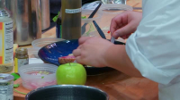 Hells Kitchen US S23E12 XviD-AFG EZTV Hells Kitchen US S23E12 XviD-AFG EZTV