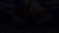 WWE Monday Night RAW 2021 01 18 AAC MP4-Mobile EZTV