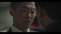 The Veil S01E02 XviD-AFG EZTV