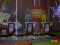 Tooned In S01E03 480p x264-mSD EZTV Tooned In S01E03 480p x264-mSD EZTV