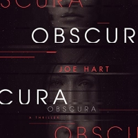 Obscura - Joe Hart - 2018 (Sci-Fi [Audiobook] (miok) [WWRG]