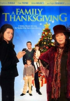 A Family Thanksgiving 2010 (Hallmark-On-Demand) 720P X264 Solar A Family Thanksgiving 2010 (Hallmark-On-Demand) 720P X264 Solar