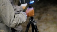 Unearthed 2016 S10E04 XviD-AFG EZTV