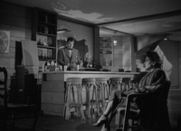 Mildred Pierce (1945) [BluRay] [720p] [YTS] [YIFY]