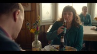 Whitstable Pearl S02E03 1080p HEVC x265-MeGusta EZTV Whitstable Pearl S02E03 1080p HEVC x265-MeGusta EZTV