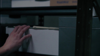 Almost Unsolved S01E04 1080p WEB h264-CASUALTY EZTV