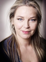 Esther Verhoef - Rendez Vous, NL LUISTERboek