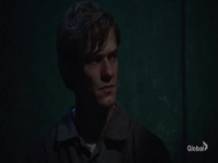 MacGyver 2016 S04E11 480p x264-mSD [eztv]