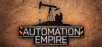 Automation Empire v11.01.2020 Automation Empire v11.01.2020