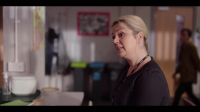 Waterloo Road S13E04 XviD-AFG EZTV Waterloo Road S13E04 XviD-AFG EZTV