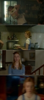 Nancy Drew S01 XviD-ZMNT