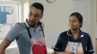 Doctors S20E131 HDTV x264-GIMINI [eztv]