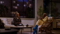 One Perfect Shot S01E03 1080p HEVC x265-MeGusta EZTV One Perfect Shot S01E03 1080p HEVC x265-MeGusta EZTV