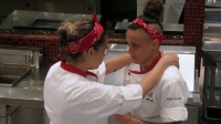 Hells Kitchen US S19E06 720p HEVC x265-MeGusta EZTV