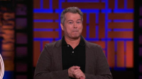 Shark Tank S15E14 XviD-AFG EZTV Shark Tank S15E14 XviD-AFG EZTV