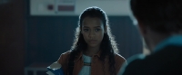 Escape Room (2019) 1080p Webrip x264-Omikron Escape Room (2019) 1080p Webrip x264-Omikron