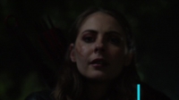 Arrow S08E03 720p HDTV x264-AVS [eztv]