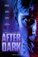 Vampire Virus 2020 720p AMZN WEBRip 800MB x264-GalaxyRG