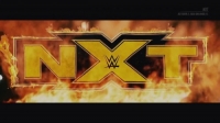 WWE NXT 2020-07-29 720p H264 AVCHD-SC-SDH
