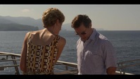 The Crown S05E01 XviD-AFG EZTV The Crown S05E01 XviD-AFG EZTV