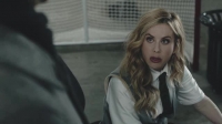 Kidding S01E06 XviD-AFG [eztv]