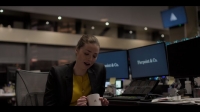 Industry S01E06 1080p HEVC x265-MeGusta EZTV Industry S01E06 1080p HEVC x265-MeGusta EZTV
