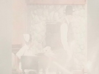 Becoming S01E02 480p x264-mSD EZTV
