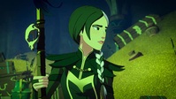 The Dragon Prince S04E03 XviD-AFG EZTV
