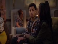 Grown-ish S06E03 480p x264-mSD EZTV