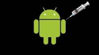 Udemy - Mobile Hacking Fundamentals for 2021