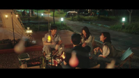 Doctor Slump S01E12 XviD-AFG EZTV Doctor Slump S01E12 XviD-AFG EZTV