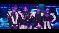 Legendary S02E10 720p HEVC x265-MeGusta EZTV Legendary S02E10 720p HEVC x265-MeGusta EZTV