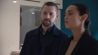 FBI International S01E01 720p WEB H264-PLZPROPER EZTV FBI International S01E01 720p WEB H264-PLZPROPER EZTV