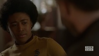 Legacies S04E13 720p HEVC x265-MeGusta EZTV Legacies S04E13 720p HEVC x265-MeGusta EZTV