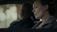 The Gulf S01E06 HDTV x264-FiHTV [eztv]