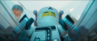 The LEGO Ninjago Movie 2017 PROPER 720p BluRay H264 AAC