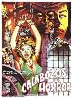 The Dungeon of Harrow 1962 1080p BluRay x264-LATENCY