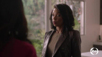 The Rookie S06E05 XviD-AFG EZTV