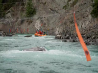 Canadas Ultimate Challenge S02E05 480p x264-mSD EZTV
