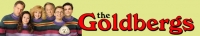 The Goldbergs 2013 S06E20 XviD-AFG[TGx]