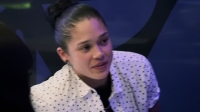 The Challenge S36E03 720p HEVC x265-MeGusta EZTV The Challenge S36E03 720p HEVC x265-MeGusta EZTV