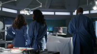 CSI Vegas S03E01 1080p HEVC x265-MeGusta EZTV CSI Vegas S03E01 1080p HEVC x265-MeGusta EZTV