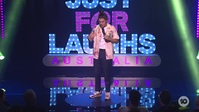 Just For Laughs Australia S09E09 XviD-AFG EZTV Just For Laughs Australia S09E09 XviD-AFG EZTV