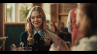 The Three Detectives S01E07 XviD-AFG EZTV
